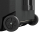 Yolco Lodówka turystyczna BCX50 Carbon - 1137846 - zdjęcie 8